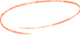 Expert Top Rated Emergency Local Plumbing Repair line